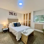 2Bdr New Apt In Bocagrande