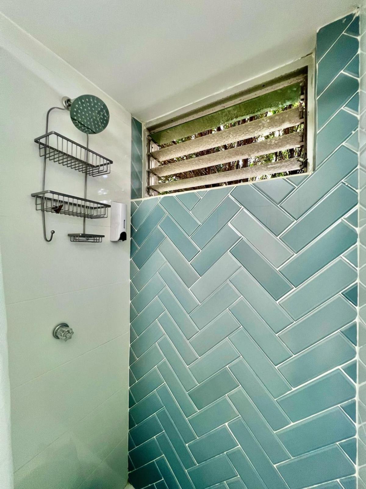 Apartamento 2bdr New In Bocagrande