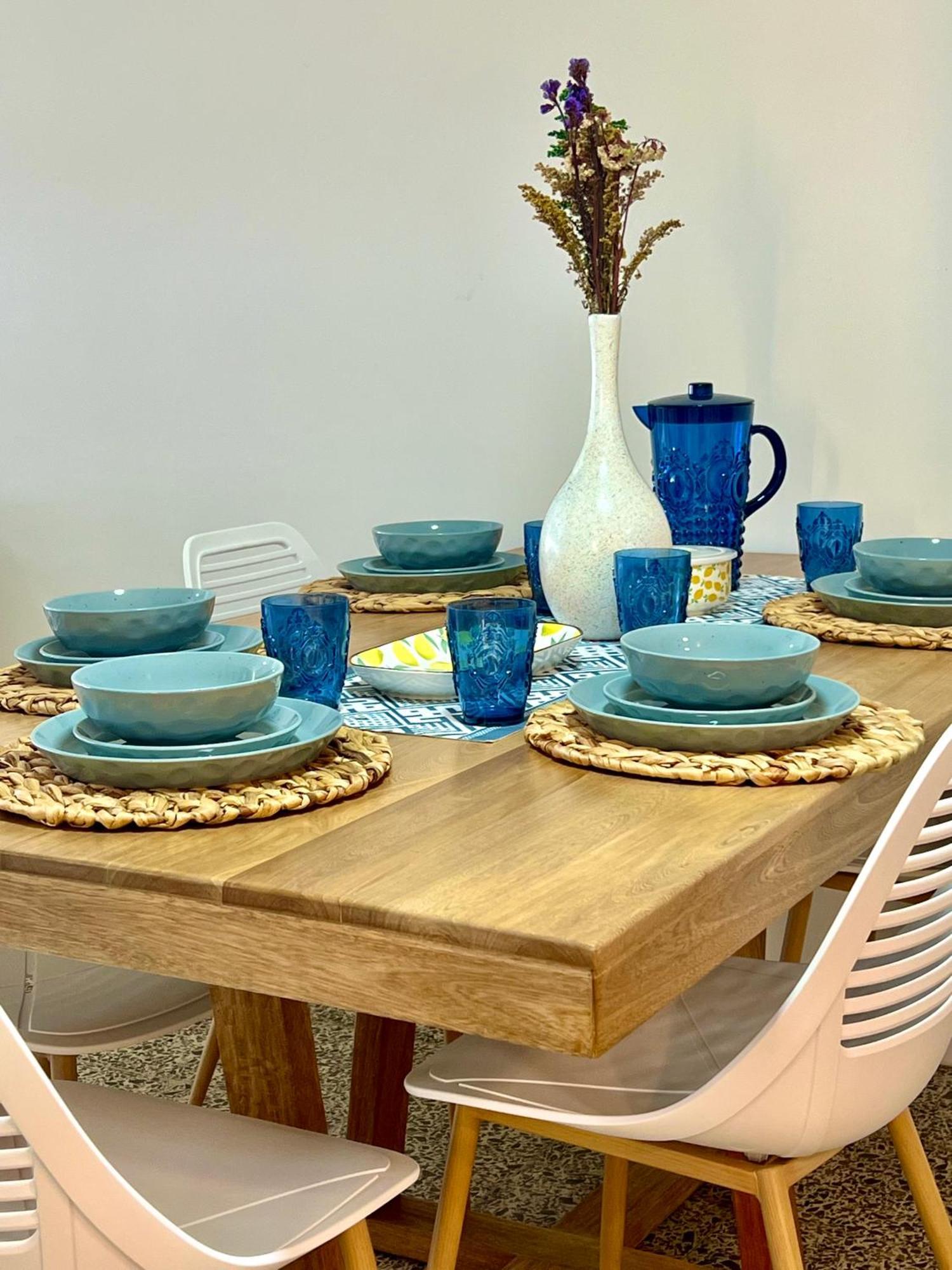 2bdr New In Bocagrande * Cartagena